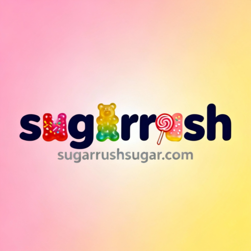 sugarrush