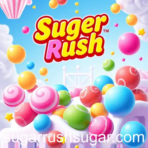 sugarrush