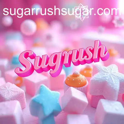 The Impact of Sugarrush on Online Gaming