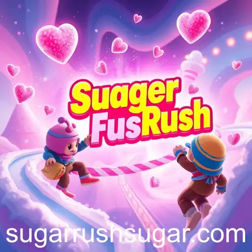 sugarrush